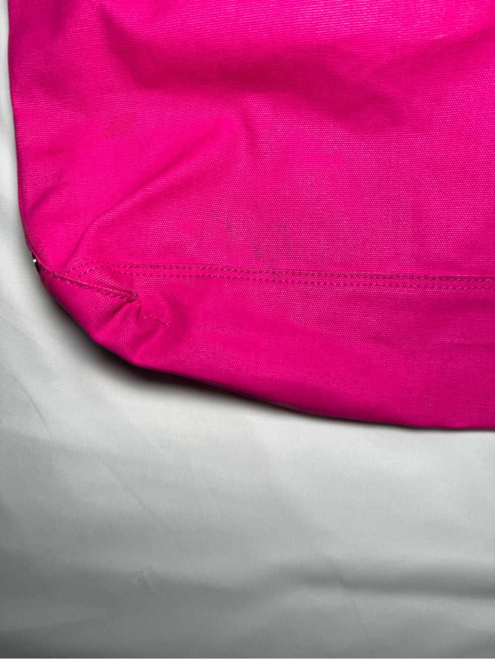 JACOBS BY MARC JACOBS | BAG | PINK - Picture 4 of 6